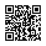 2SB0766ARL QRCode