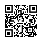 2SB0766GRL QRCode