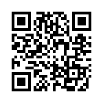 2SB09450Q QRCode