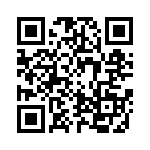 2SB09700SL QRCode