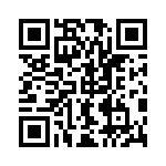 2SB1030ARA QRCode