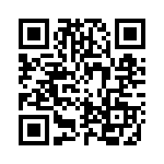 2SB10540P QRCode