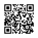 2SB1124S-TD-E QRCode