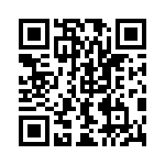 2SB1184TLQ QRCode