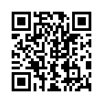 2SB1203S-H QRCode