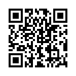 2SB1203T-TL-H QRCode