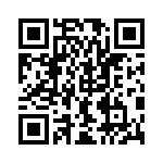 2SB1216T-H QRCode