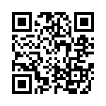 2SB1219ASL QRCode