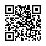 2SB1236ATV2P QRCode