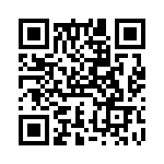 2SB1236TV2Q QRCode