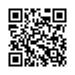 2SB1237TV2R QRCode