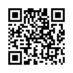 2SB1238TV2R QRCode