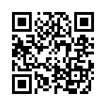 2SB1240TV2Q QRCode