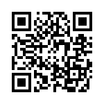 2SB1241TV2Q QRCode