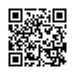 2SB1243TV2P QRCode