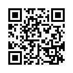 2SB1320A0A QRCode