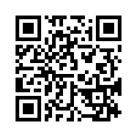 2SB1322A0A QRCode