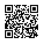 2SB1418APA QRCode