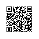 2SB1457-T6CANO-F-M QRCode