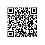 2SB1457-T6YMEF-M QRCode