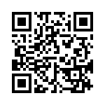 2SB1462G0L QRCode