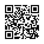 2SB1580T100 QRCode