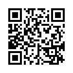 2SB15990QL QRCode