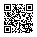 2SB1708TL QRCode