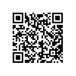 2SB315A-2MBI800U4G-120 QRCode