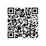 2SB315B-2MBI1200U4G-170 QRCode