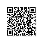 2SB315B-2MBI800U4G-170 QRCode