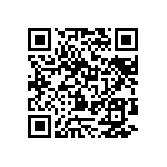 2SB315B-5SND0800M170100 QRCode