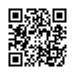 2SC0115T2A0-12 QRCode