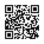 2SC1318ARA QRCode