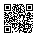 2SC15090S QRCode