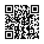 2SC1573BR QRCode