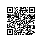 2SC1627A-Y-PASF-M QRCode