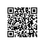 2SC2229-O-MITIF-M QRCode