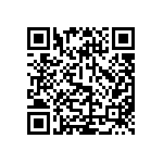 2SC2229-TE6SAN1F-M QRCode