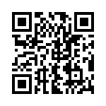 2SC2229-Y-F-J QRCode