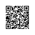 2SC2229-Y-T6SAN2FM QRCode