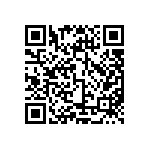 2SC2235-O-T6FJT-FM QRCode