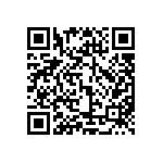 2SC2235-Y-T6FJT-AF QRCode