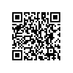 2SC2235-Y-T6OMI-FM QRCode