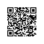 2SC2383-Y-T6DNS-FM QRCode