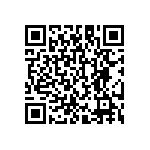 2SC2482-FJTN-F-M QRCode