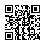 2SC26320R QRCode