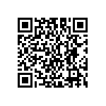 2SC2655-Y-HIT-F-M QRCode