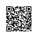 2SC2655-Y-T6CANOFM QRCode