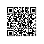 2SC2655-Y-T6ND3-AF QRCode